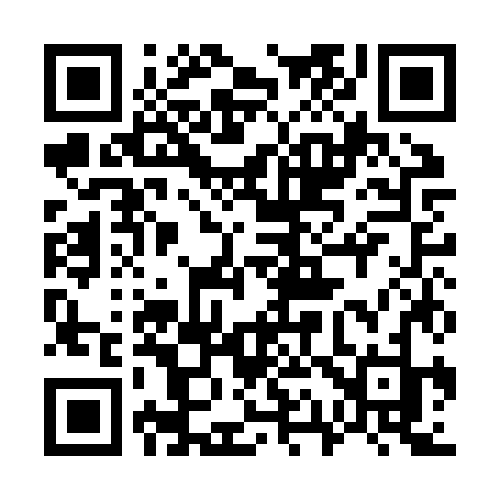 QR code for 711JZJ