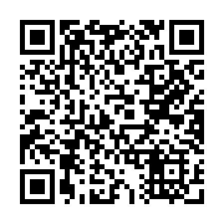 QR code for 711KLK