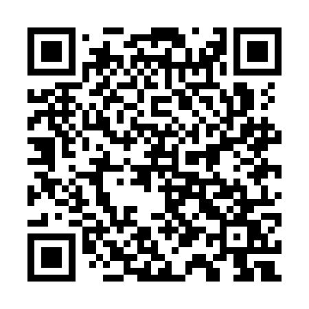 QR code for 711KOW