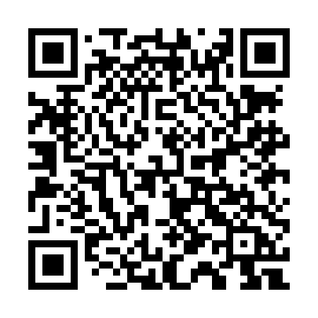QR code for 711LDA