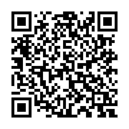 QR code for 711MBQ