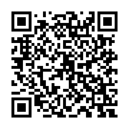QR code for 711MOO