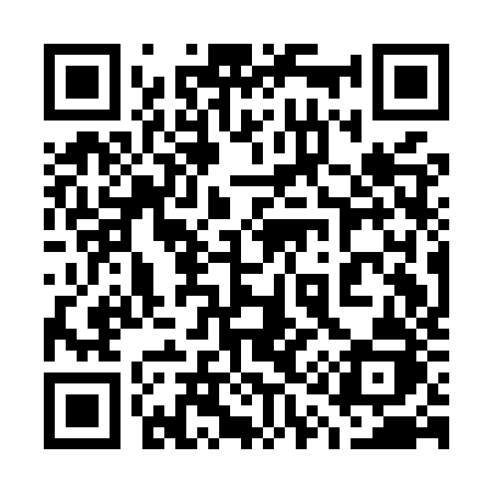 QR code for 711MZJ