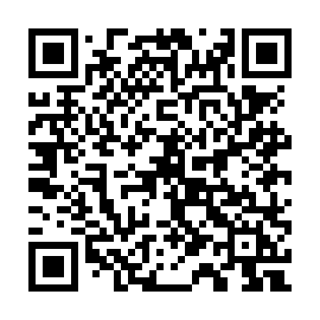 QR code for 711NLH