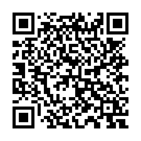 QR code for 711NZX