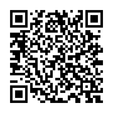 QR code for 711PJX