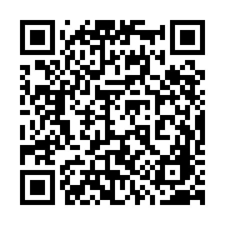 QR code for 711QFG