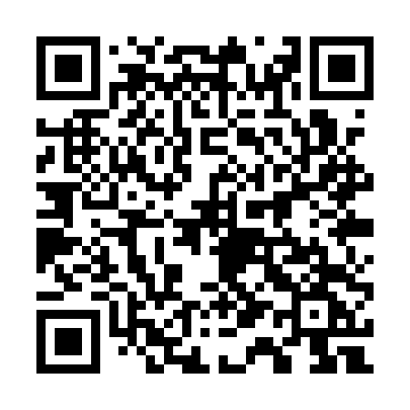 QR code for 711QTG