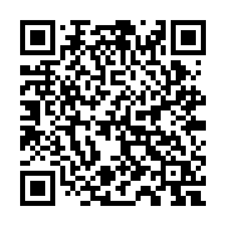 QR code for 711RAR