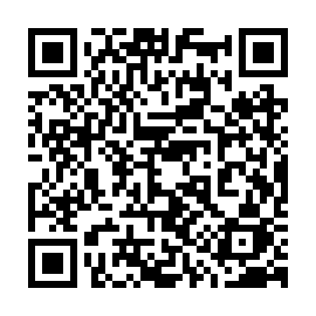 QR code for 711RSJ