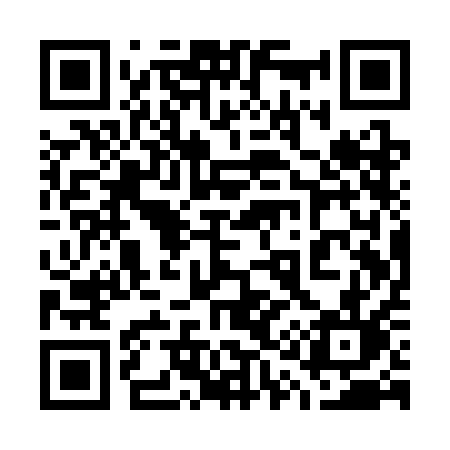 QR code for 711SAL