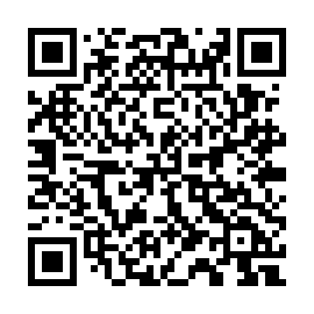 QR code for 711UDD