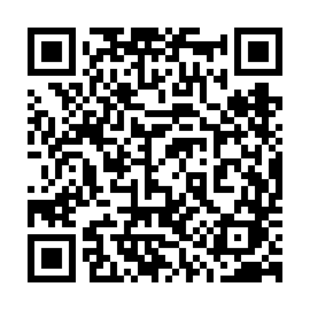 QR code for 711VDK