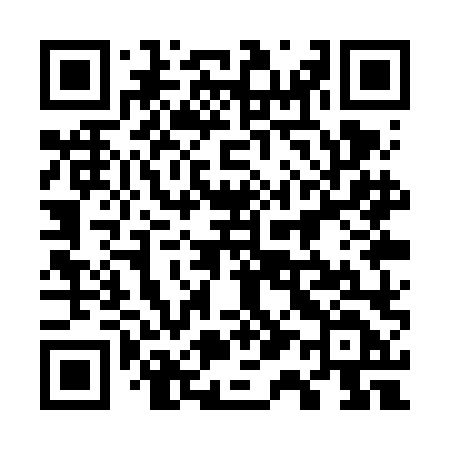 QR code for 711VLD