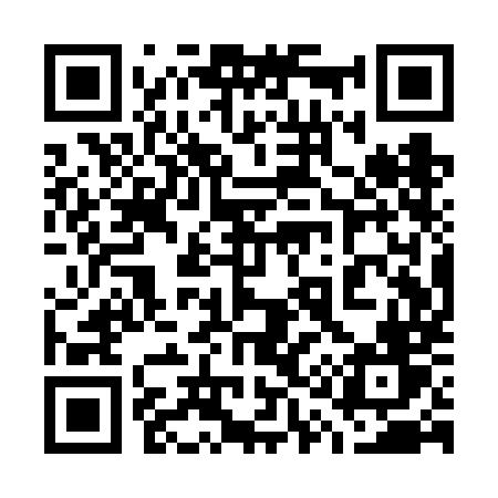 QR code for 711VMV