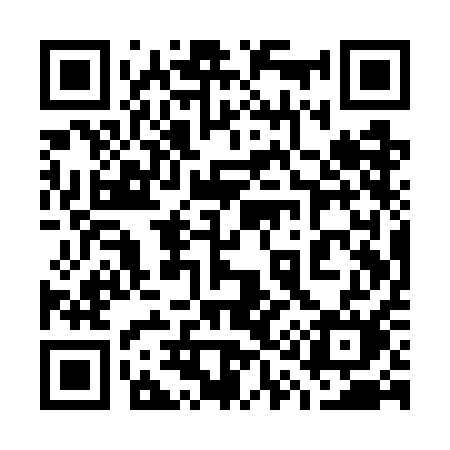 QR code for 711WAM