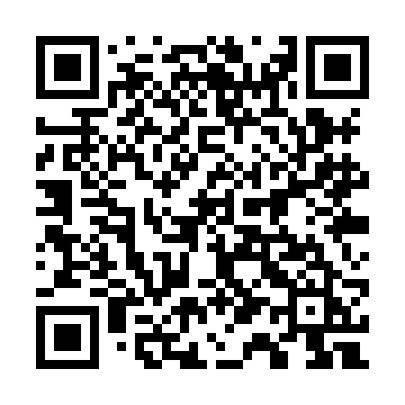 QR code for 711XBJ