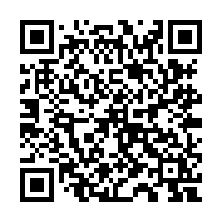 QR code for 711XHX