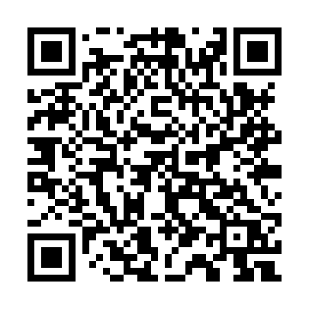 QR code for 711XRR