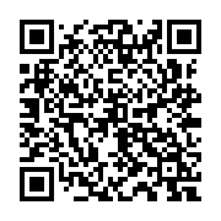 QR code for 711YJN