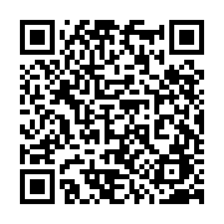 QR code for 712AGB