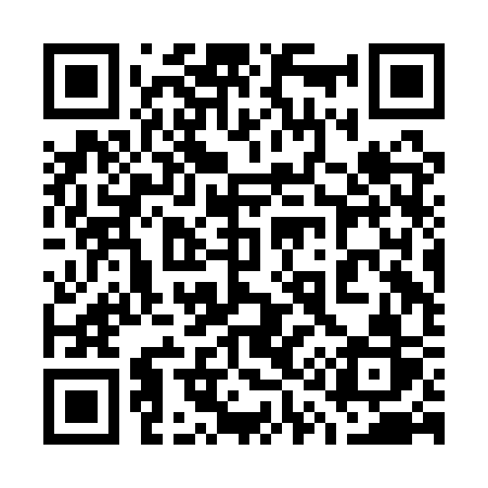 QR code for 712ASR