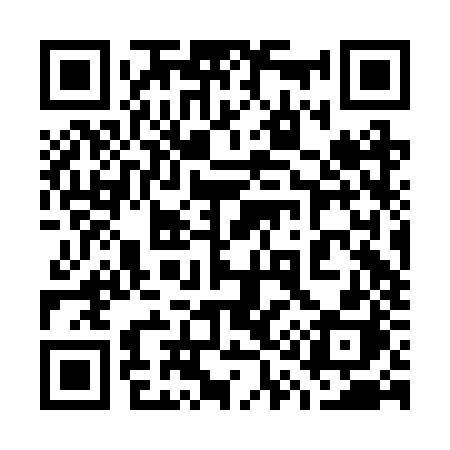 QR code for 712BZH