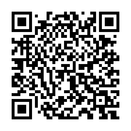 QR code for 712DOL