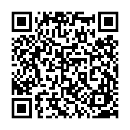 QR code for 712DVL
