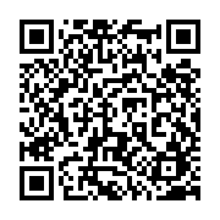QR code for 712EAB