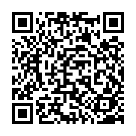 QR code for 712EQJ