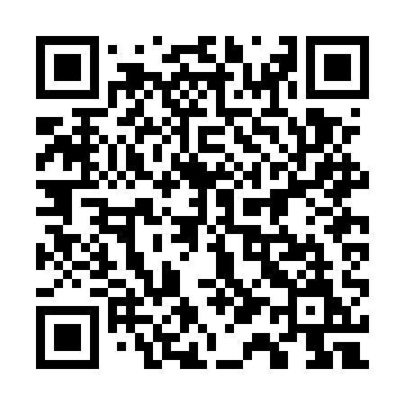 QR code for 712EQM