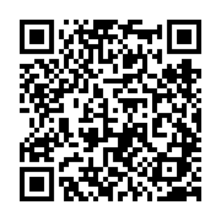 QR code for 712FLI
