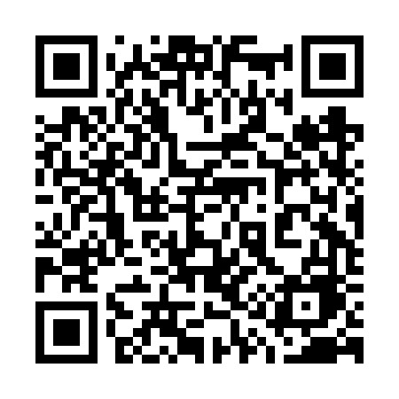 QR code for 712FVE