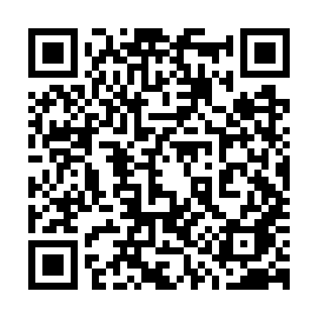QR code for 712GXA