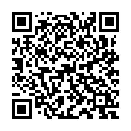 QR code for 712IBX
