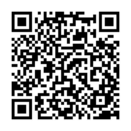 QR code for 712IML