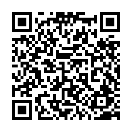 QR code for 712JBV