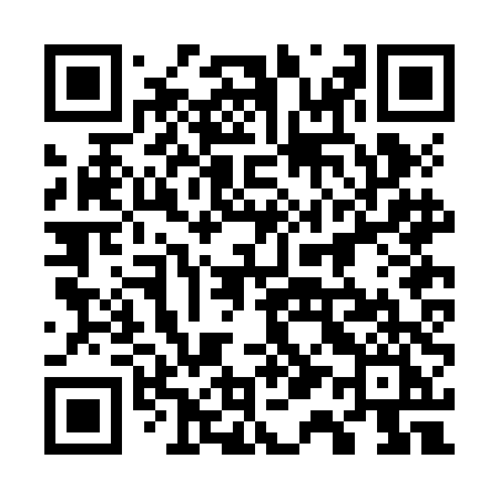 QR code for 712JDI