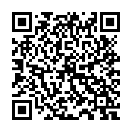QR code for 712JTM
