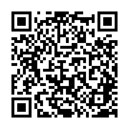 QR code for 712KLC