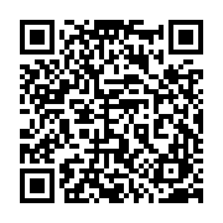 QR code for 712KVL