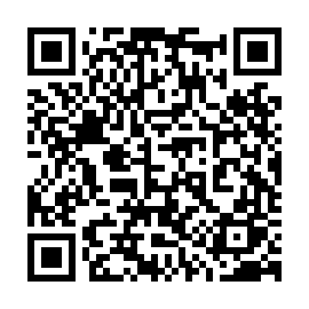 QR code for 712LFP