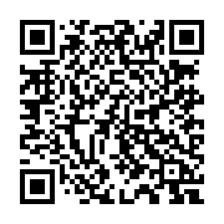 QR code for 712LHB