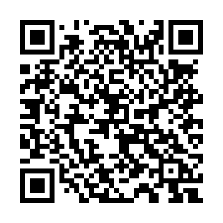 QR code for 712LRC