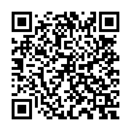 QR code for 712LWS
