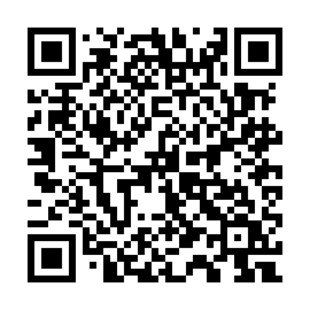 QR code for 712MAV