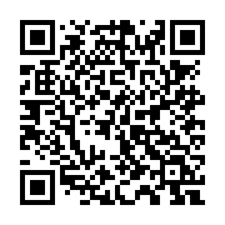 QR code for 712NFL