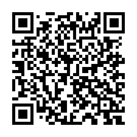 QR code for 712OHC
