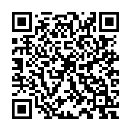QR code for 712OKN